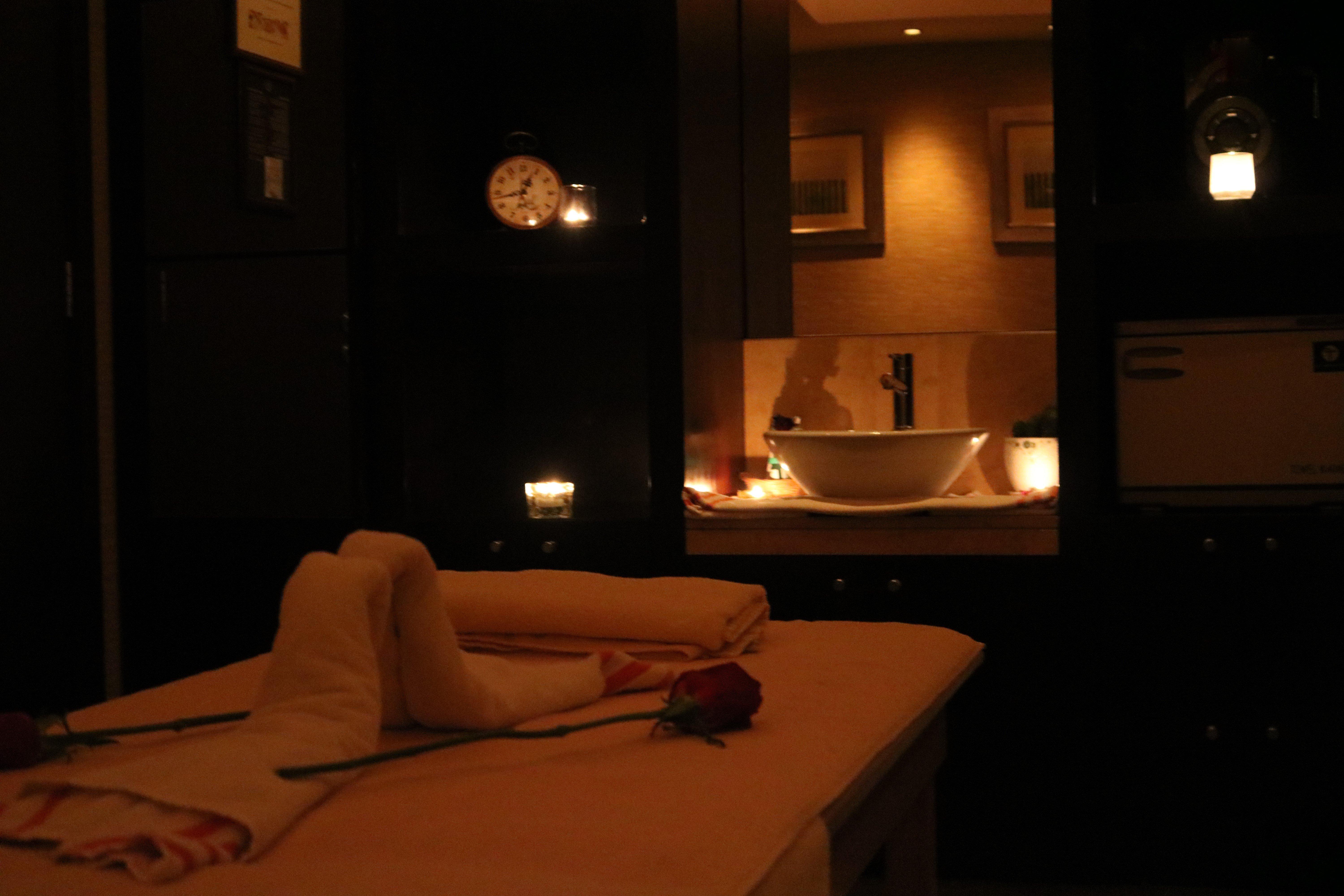 Готель Crowne Plaza Sohar By Ihg Екстер'єр фото