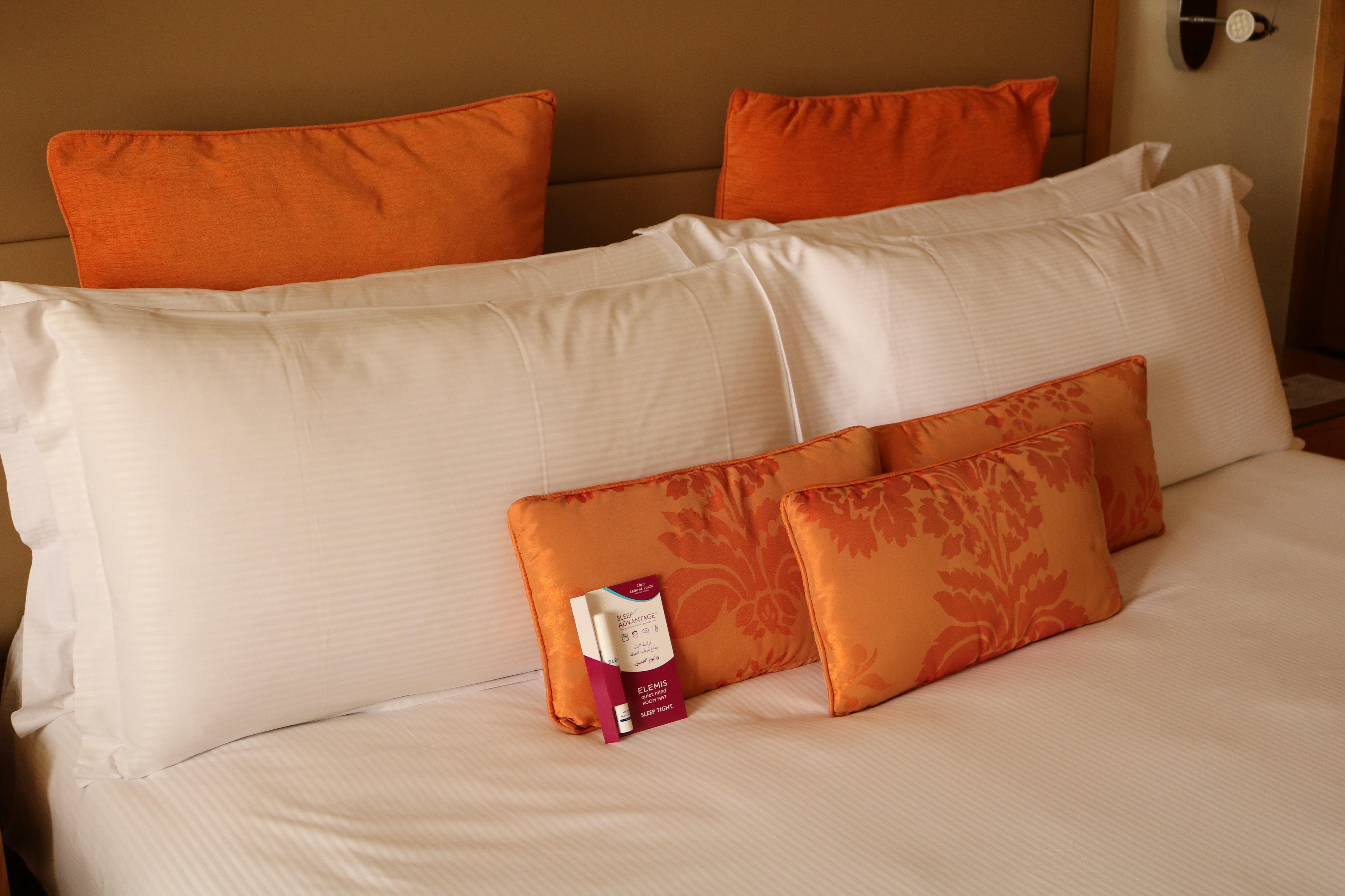 Готель Crowne Plaza Sohar By Ihg Екстер'єр фото